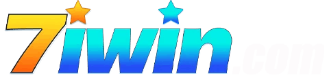 7win logo