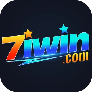 Termos de Uso do 7win