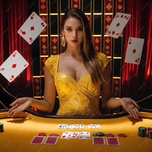 Formulário de registro do 7win